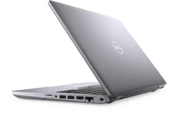 DELL LATITUDE 5410 i5-10310U 16GB 256GB SSD 14 FHD Win11pro / Touchscreen /Used / CERTIFIED Refurbished — thumbnail 3