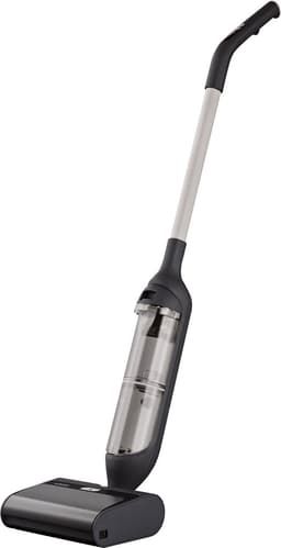 Hizero F300 All-in-One Bionic Vloerreiniger – Lichtgewicht Snoerloze Dweil en Stofzuiger – Voor Harde Vloeren — thumbnail 1