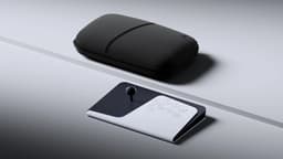 FlexStrike™ Wireless Fight Stick — thumbnail 4