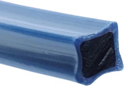 SnelShoppen - Trimmingsdraad Vierkant 3 mm, 219 m - Sterke Tuingereedschap Snijlijn voor Grasmaaier, Hoge Snijkracht en Duurzaamheid, Perfect voor Tui — thumbnail 2