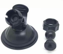 Solidchoice - Universele Zuignap voor Dashcam en GPS Houder — thumbnail 4