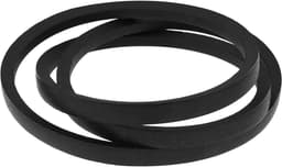 Dailygoods- Maaier V-riem 754-0230 - Compatibel met MTD 44" - Rubber/Aramidevezel - 12,7 mm breed - 7,9 mm hoog - Externe lengte 1422,4 mm - Maaiervet — thumbnail 1