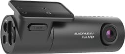 Thijox - BlackVue DR590X-1CH Full HD WiFi Dashcam 32GB - 1080p, 60fps, Sony STARVIS, Auto Recorder, Veiligheid, Voertuigcamera, Dashcam voor Auto — thumbnail 3