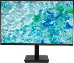 Monitor Acer UM.QV7EE.G01 Full HD 23,8" — thumbnail 1