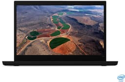Lenovo ThinkPad L15 Gen 1 - Intel Core i5-10210U — thumbnail 1