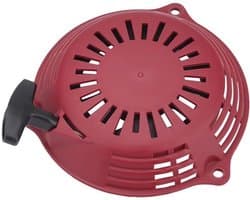 geschikt voor HONDA GCV160 GC135 GC160 GCV135 HRB476C HRB216 HRG536 HRX476 HRX426C HRX476C EN2000 EN2500 grasmaaier starters