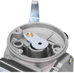 Carburateur, A021002470, carburateur Geschikt voor Echo Shindaiwa, accessoire Geschikt voor grasmaaiers. — thumbnail 4