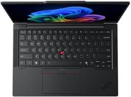 Lenovo ThinkPad T14s Gen 7 - Laptop - Intel Core Ultra 5 - 32GB/512GB - 14 inch — thumbnail 5