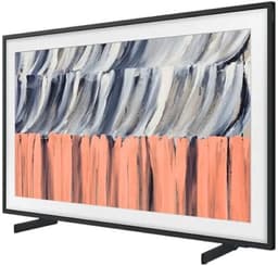 Samsung QE43LS03HEUX The Frame 43 Inch (2026) — thumbnail 3