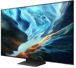 Samsung QE55S93H - 55 inch - 4K OLED - 2026 - Smart TV — thumbnail 3