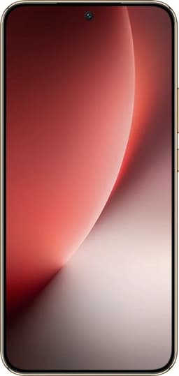 HONOR Magic8 Lite 6.79" Smartphone – 8GB 512GB – 6.79" AMOLED – 108MP Camera – 7500mAh – 5G - Roodbruin — thumbnail 3