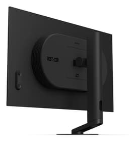 Sony INZONE M10S II 26.5'' gaming monitor — thumbnail 2