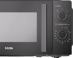 Etna SMV720 — thumbnail 4