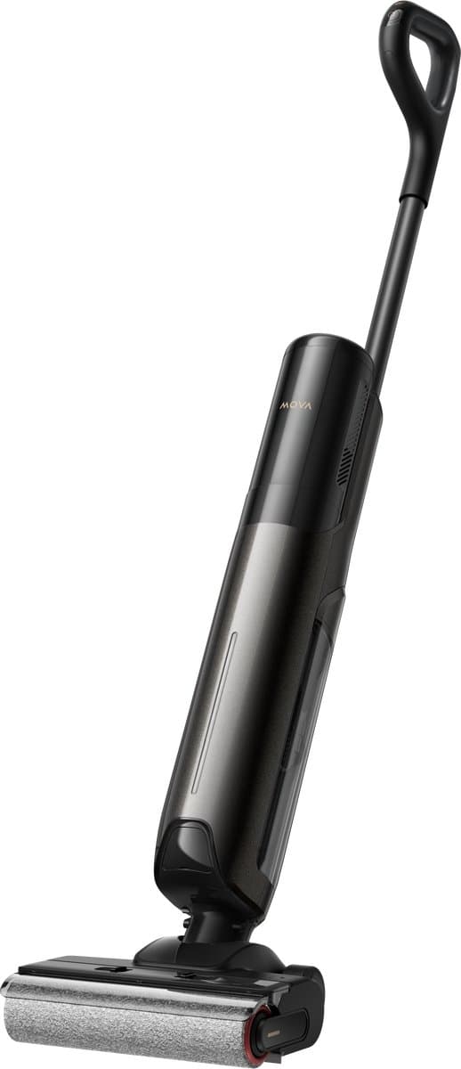 Mova M10 Neo — afbeelding 1
