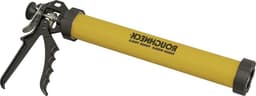 Roughneck ROU32125 Trade Mortar Gun — thumbnail 1