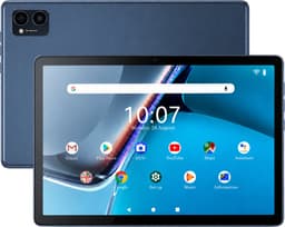 Elementkey Ai-SmartTab 10.1 Inch Android Tablet – 12GB RAM – 384GB Opslag – 4G LTE Dual SIM – Full HD IPS – 8000mAh — thumbnail 1