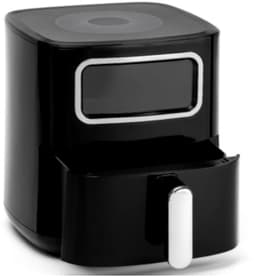 Retoo Air Fryer 5L – Gezond frituren zonder olie, maximale smaak! — thumbnail 2