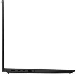 Lenovo ThinkPad E16 Gen 3 (Intel) - Zakelijke Laptop - 16 inch - Core Ultra 5 - 16GB/512GB - Windows 11 Pro — thumbnail 5