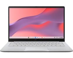 ASUS Chromebook CB1405CTA-MW0245-P - QWERTY