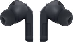 SM-R640NZKAEUB Samsung Galaxy Buds4 Pro Black — thumbnail 4