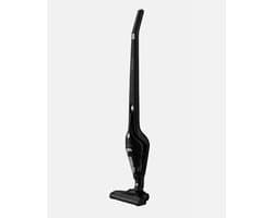 Grundig 2 in 1 cordless stick vacuum cleaner