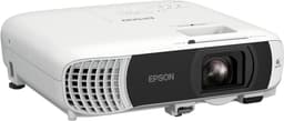 Epson Multimediaprojector Voor Presentaties Eb-Fh54 3Lcd Fhd 4100Ansi Wifi — thumbnail 2