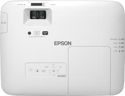 Epson EB-2250U - Full HD Beamer — thumbnail 3