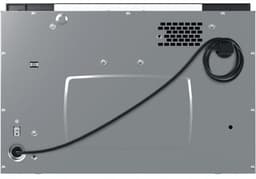 Whirlpool MBNA910X-1 inbouw magnetron rvs LCD display + 3 Jaar Gratis Extra Garantie — thumbnail 8