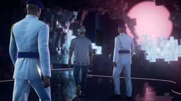 HITMAN: World of Assasination - PS5 — thumbnail 11