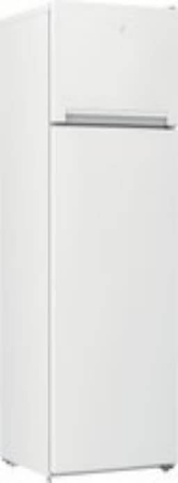 Beko RDSA240K40WN-1 Koel vriescombinaties Statisch Combi top 54 cm + 3 Jaar Gratis Extra Garantie — thumbnail 6