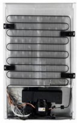 Beko B1754N-1 Tafelmodel koelkast Inbouw + 3 Jaar Gratis Extra Garantie — thumbnail 8