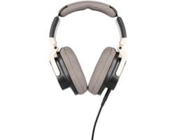Austrian Audio The Arranger