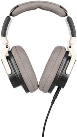 Austrian Audio The Arranger — thumbnail 1