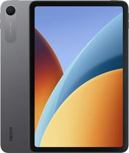 Xiaomi Redmi Pad 2 9.7 Inch - WIFI - 4GB+128GB - Grijs — thumbnail 1