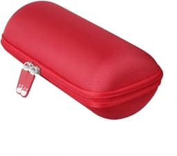 Draagbare Hardcase voor Sony SRS-XB23 - Bescherming voor Draadloze Bluetooth Speaker, Ideaal voor Reizen, Schokbestendig en Lichtgewicht — thumbnail 6