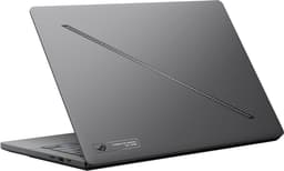 ASUS ROG Zephyrus G14 GA403UM-QS006W - 14" - OLED - AMD Ryzen 9 270 - NVIDIA GeForce RTX 5060 - 16 GB DDR5 - 1 TB SSD - Windows 11 Home - Qwerty - Grijs — thumbnail 3