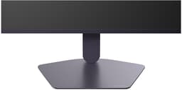 LG UtraGear 27G523B-B - FHD IPS Gaming Monitor - 200hz - 27 inch — thumbnail 4