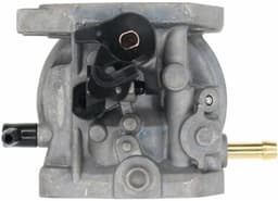 Carburateur voor Mountfield HP414 SP414 HP164 SP164 M411PD RS100 grasmaaier — thumbnail 3