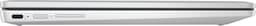 HP Chromebook x360 14b-cd0128ndx - 14 inch - Full HD - 8 GB - 128 GB - UHD Graphics - QWERTY — thumbnail 4