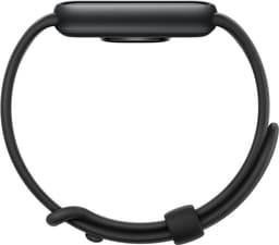 Xiaomi Smart Band 10 Pro Fitnesstracker – 1.74 Inch AMOLED – 150 Sportmodi – GNSS – NFC - Zwart — thumbnail 3
