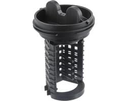 Lint Filter Insert - Effectief Lintfilter - Voor LG 383EER2001A Wasmachine en Wasdroger