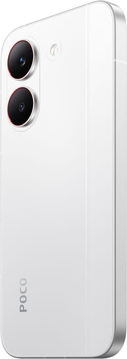 Smartphone-POCO X8 Pro-12GB+512GB-Wit — thumbnail 8