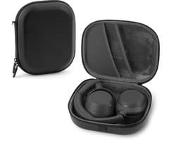 Linkidea Hoofdtelefoon Case - Beschermende Hard Shell voor Sony WH-1000XM6, WH-1000XM4 en Meer