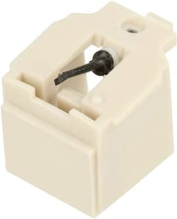 Pickupnaald geschikt voor Sony PS-LX310BT Platenspeler - OEM — thumbnail 2