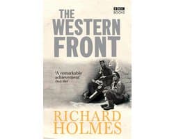 Western Front