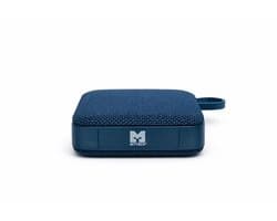 MyTech Portable Wireless Speaker X5 Launch