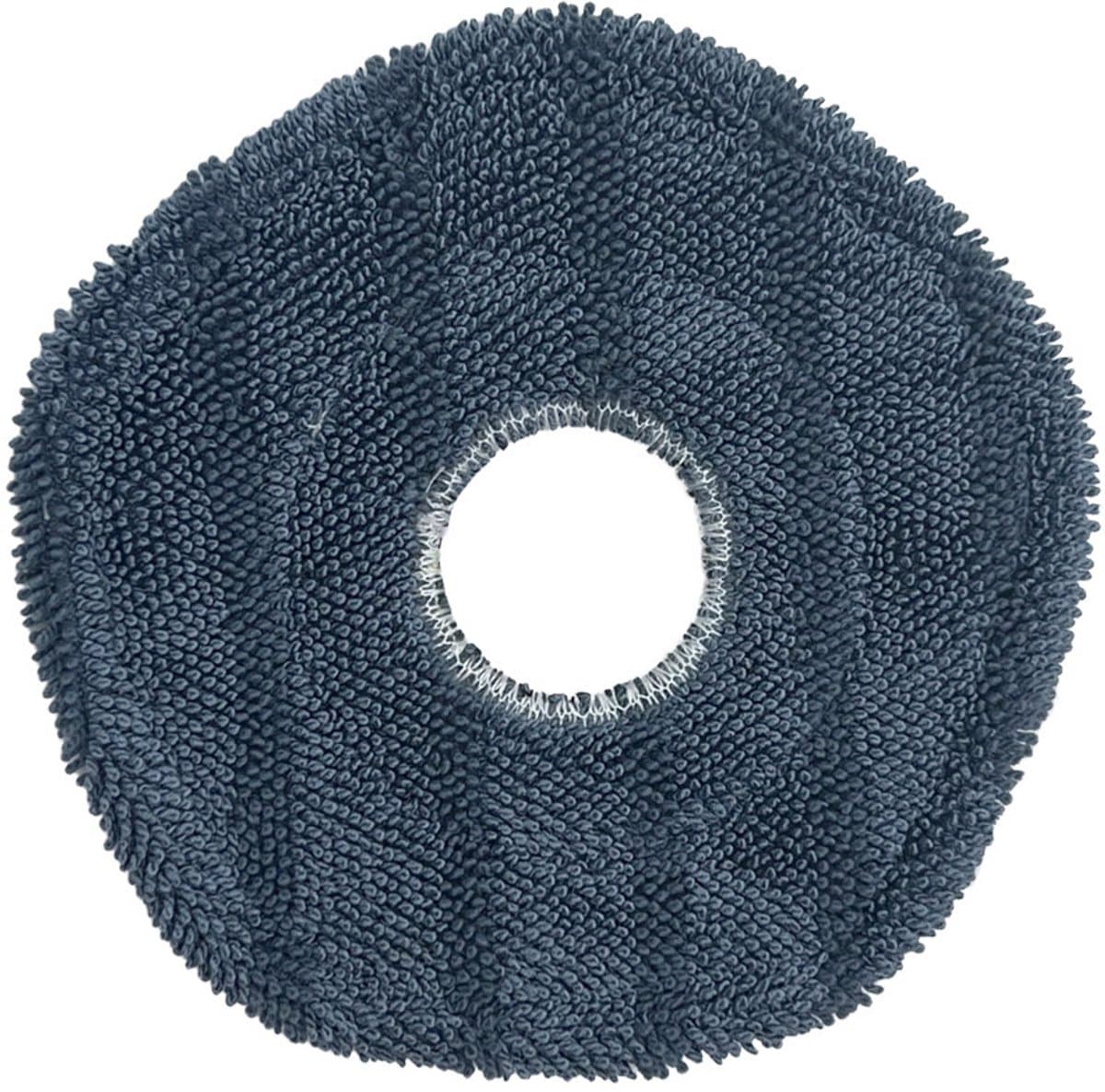 Geschikt voor Eufy robotstofzuigeraccessoires, geschikt voor X10pro OMNI rolborstel/zijborstel/filter/filterelement/mop/stofzak — afbeelding 1