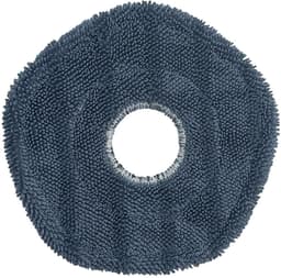 Geschikt voor Eufy robotstofzuigeraccessoires, geschikt voor X10pro OMNI rolborstel/zijborstel/filter/filterelement/mop/stofzak — thumbnail 1