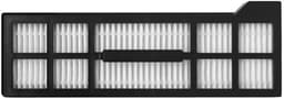 Geschikt voor Eufy robotstofzuigeraccessoires, geschikt voor X10pro OMNI rolborstel/zijborstel/filter/filterelement/mop/stofzak — thumbnail 4