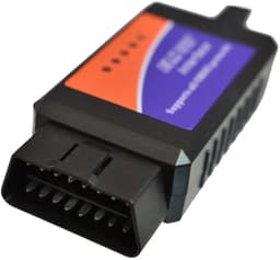 Inny ELM 327 - Diagnostisch Interface - USB v1.5a - Volledige Protocol Ondersteuning — thumbnail 2